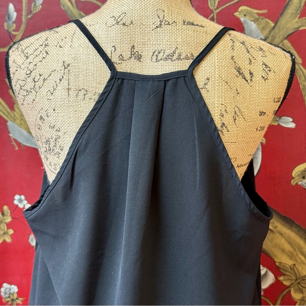 ☀️ $10 SALE | Women’s SHEIN Tank Top | #J22 - Picture 7 of 11